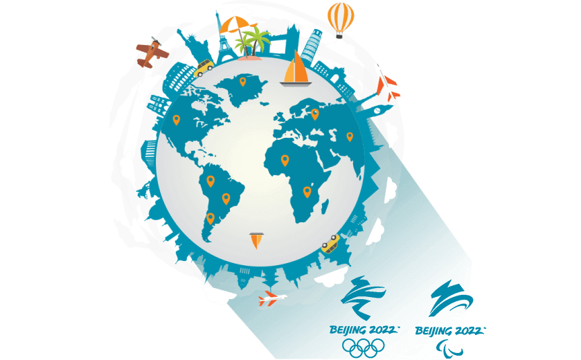 在莱索托通过VPN看国内视频 - 海龟VPN